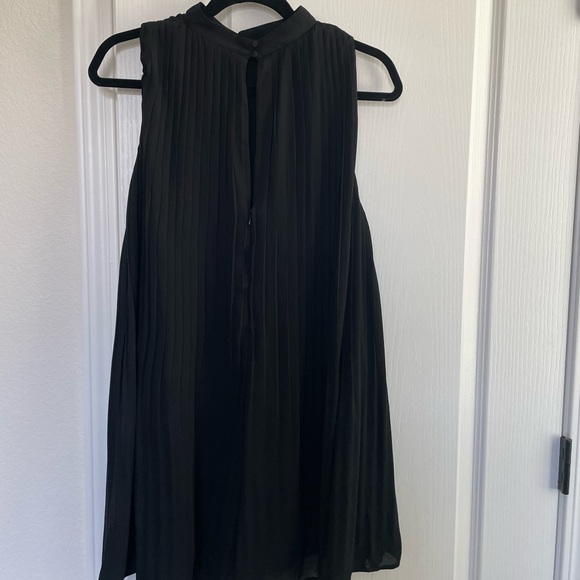 Lush jumpsuits - Picture 2 of 4